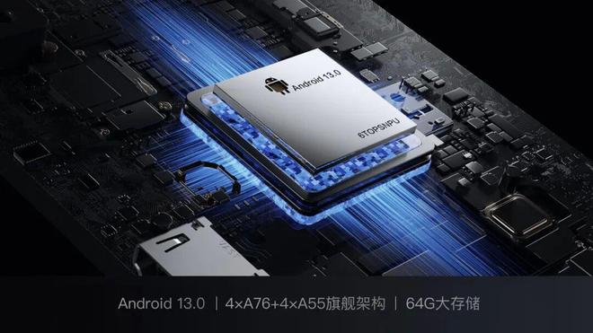 全新 COB 一体机以用户需求为核心重构大屏价值pg电子游戏网站X Wall V3 Pure(图6)