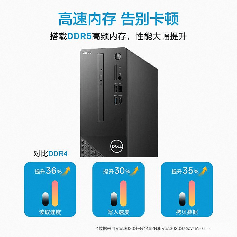 ：品牌特点与技术深度解析电子pg办公大屏选购指南