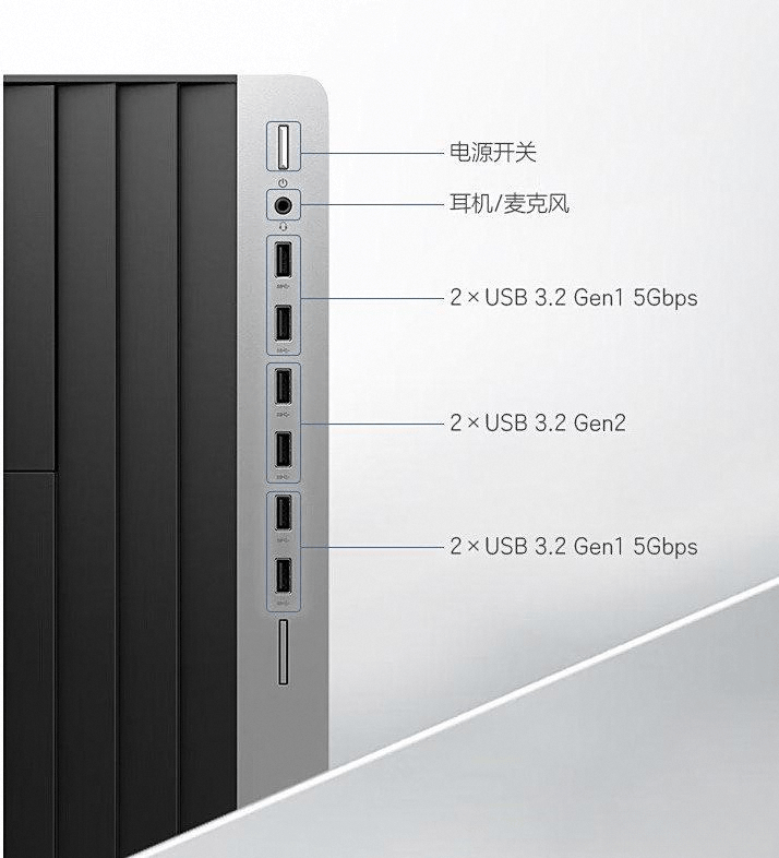 ：品牌特点与技术深度解析电子pg办公大屏选购指南(图4)