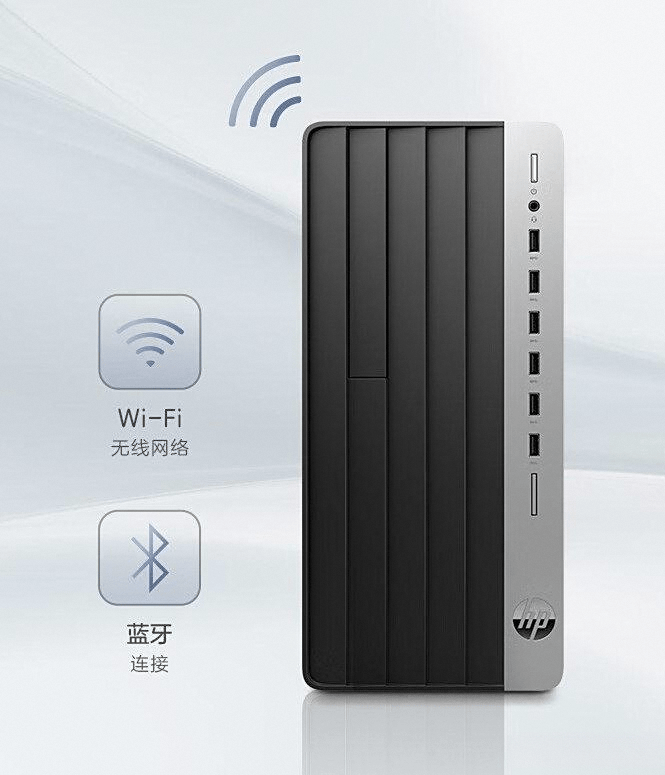 ：品牌特点与技术深度解析电子pg办公大屏选购指南(图8)