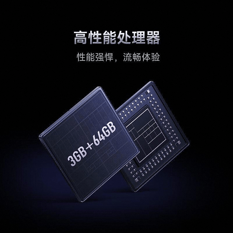 ：品牌特点与技术深度解析电子pg办公大屏选购指南(图12)