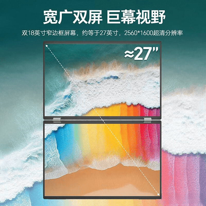 ：品牌特点与技术深度解析电子pg办公大屏选购指南(图11)