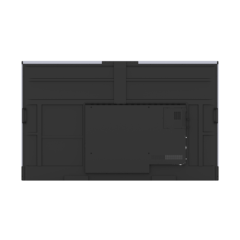 机选购指南：从特点到品牌推荐电子pg游戏智能会议平板一体(图3)