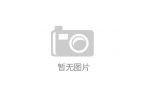 能版：180Hz刷新率与1ms响应完美结